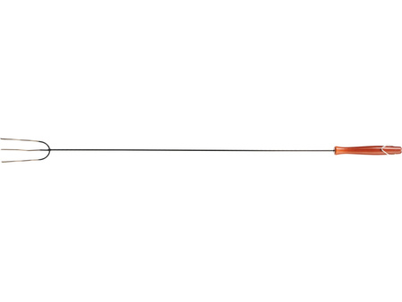 WIDELEC OGNISKOWY WO-2 L 120 CM