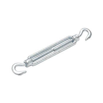 NAPINACZ LINY HAK-HAK M6 60KG 8,5MM  6MM