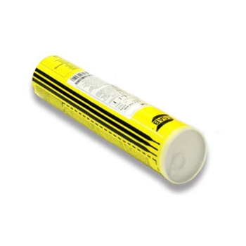 ELEKTRODA OK ALSI5 3,2X350 ALU