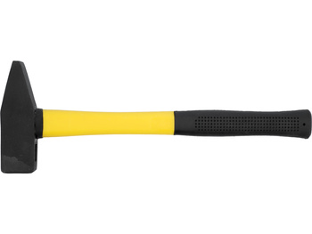 MŁOTEK ŚLUSARSKI 1500G FG