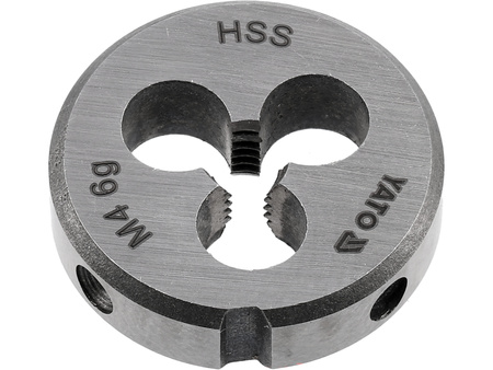 NARZYNKA HSS M2, M4