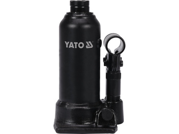 PODNOŚNIK SŁUPKOWY 2T