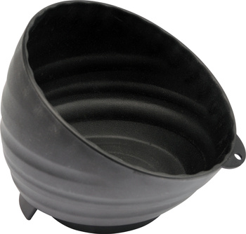 MISKA MAGNETYCZNA 15CM