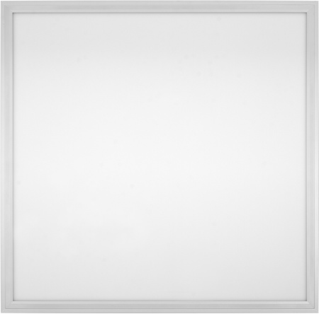 OPRAWA SUFITOWA LED 40W 595x595MM 4000LM