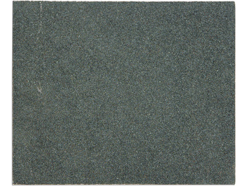 PŁÓTNO ŚCIERNE A-4 P120