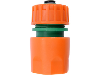 SZYBKOZŁĄCZE STOP 1/2" /BOX/