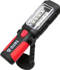 LATARKA WARSZTAT. 2IN1 LED MAGNET 3xAA