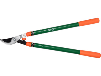 SEKATOR TELESKOPOWY DO KONARÓW 620- 940MM