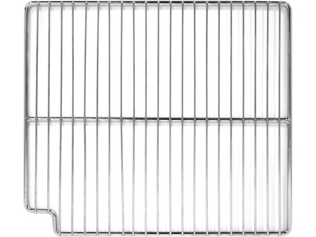 PÓŁKA ZAPASOWA DO WITRYNY 400*350