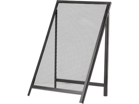 SITO BUDOWLANE 60 X 100CM OCZKO 10MM