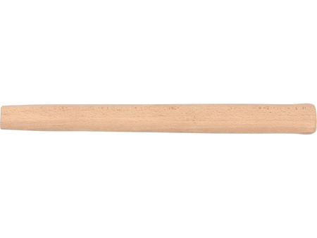 TRZONEK DO MŁOTKA 0,7-1,5KG 36CM