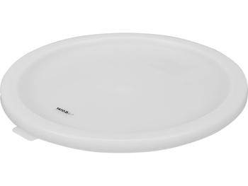 POKRYWKA DO POJEMNIKA 32,4X1,5CM