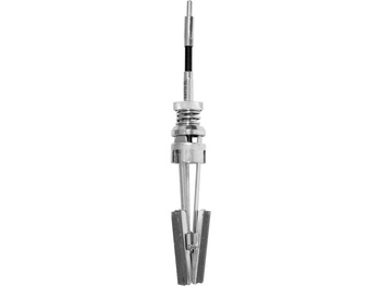 HONOWNICA DO CYLINDRÓW 51-177mm