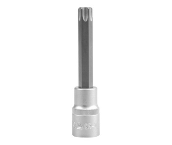 KL.TRZPIENIOWY TORX 1/2" T27