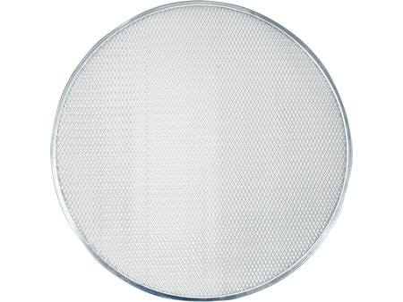 SIATKA DO PIZZY 500MM