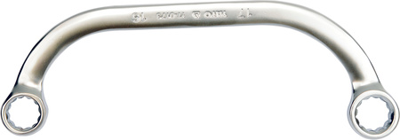 KLUCZ OCZKOWY TYP C 11X13MM