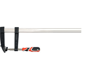 ŚCISK STOLARSKI 300 X 120 MM