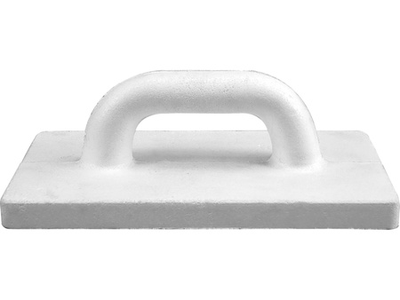 PACA STYROPIANOWA 170 X 320
