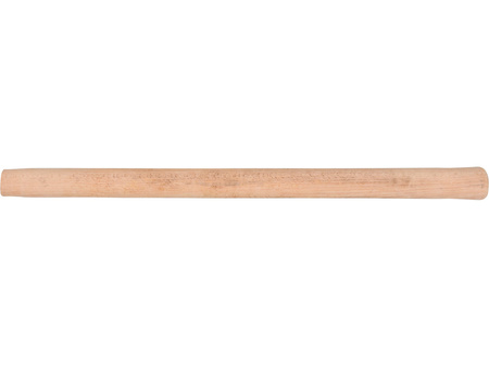 TRZONEK DO MŁOTKA 4-6KG 70CM