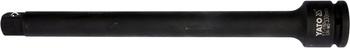 PRZEDŁUŻKA 3/4" X 330 MM