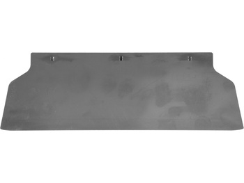 OSTRZE WYMIENNE DO SZPACHLI WYKOŃCZENIOWEJ DO GIPSU 250MM