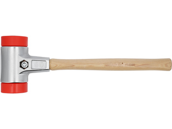 MŁOTEK BRUKARSKI FI 80 MM / 2700 G