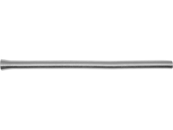 SPRĘŻYNA ZEWNĘTRZNA DO GIĘCIA RUR 25/26MM