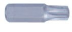 BIT 10mm  TORX  T55 x 36mm