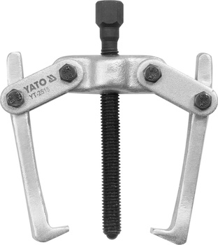 ŚCIĄGACZ DWURAMIENNY 3cal