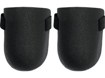 NAKOLANNIKI OCHRONNE