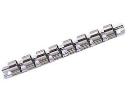 SZYNA  NA 12 NASADEK 1/4'' DŁUGOŚĆ 190MM