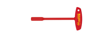 KLUCZ  336N SW 17,0x230 VDE