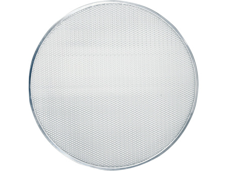 SIATKA DO PIZZY 450MM