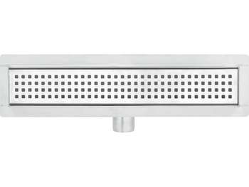 ODPŁYW LINIOWY TOCANTINS 60 CM
