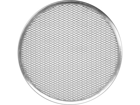 SIATKA DO PIZZY 230MM