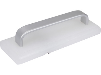 SKROBAK DO DESKI KUCHENNEJ