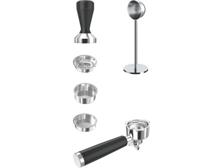 EKSPRES CIŚNIENIOWY ZE SPIENIACZEM 1350W