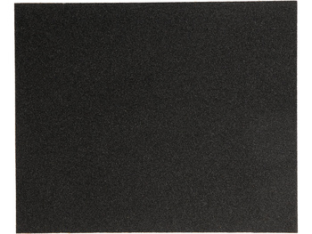 PAPIER ŚCIERNY WODOODPORNY A 230X280MM, GR.400