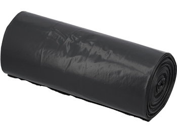 WORKI NA ODPADY BUDOWLANE 240L 10SZT 70ꙠM