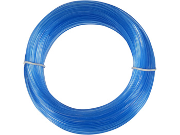 ŻYŁKA TNĄCA GWIAZDKA 1.3MM X 15M