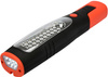 LAMPA WARSZTATOWA 30 + 7 LED