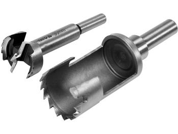 FLEKOWNIK-SĘKOWNIK DO DREWNA 15MM 2SZT.