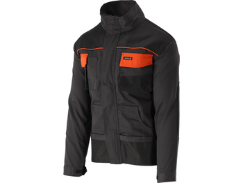 BLUZA ROBOCZA ANDESITE ROZM. XL