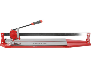 PRZYRZĄD DO CIĘCIA GLAZURY 900 MM