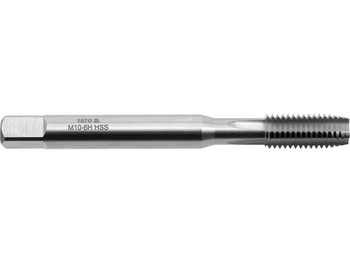 GWINTOWNIK MASZYNOWY HSS M2, M3