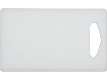 DESKA DO KROJENIA 250X150 BIAŁA