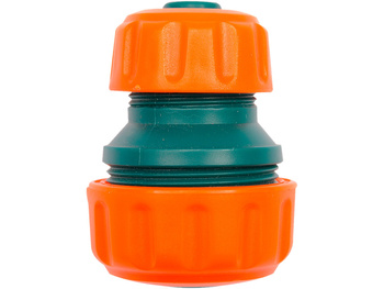 REDUKTOR 1/2” I 3/4”- NA KARCIE