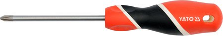WKRĘTAK KRZYŻOWY PH3X150MM