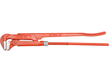 KLUCZ DO RUR 1.5" 90°