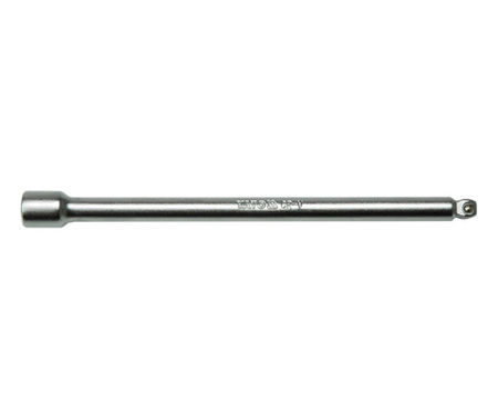 PRZEDŁUŻKA UCHYLNA 1/2"254MM